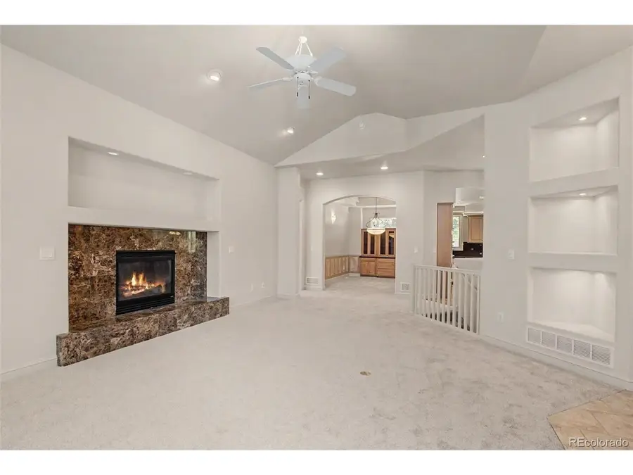 2868 Stonewall Hts, Colorado Springs, CO 80909 - #3