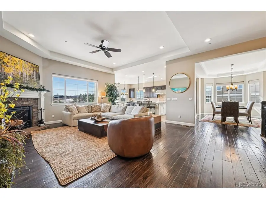 5432 Water Oak Cir, Castle Rock, CO 80108 - #3