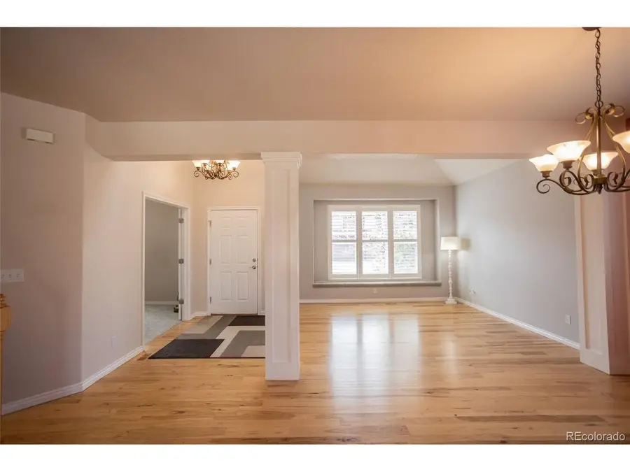 Address Withheld By Seller, Monument, CO 80132 - #2