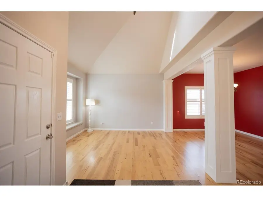 Address Withheld By Seller, Monument, CO 80132 - #3