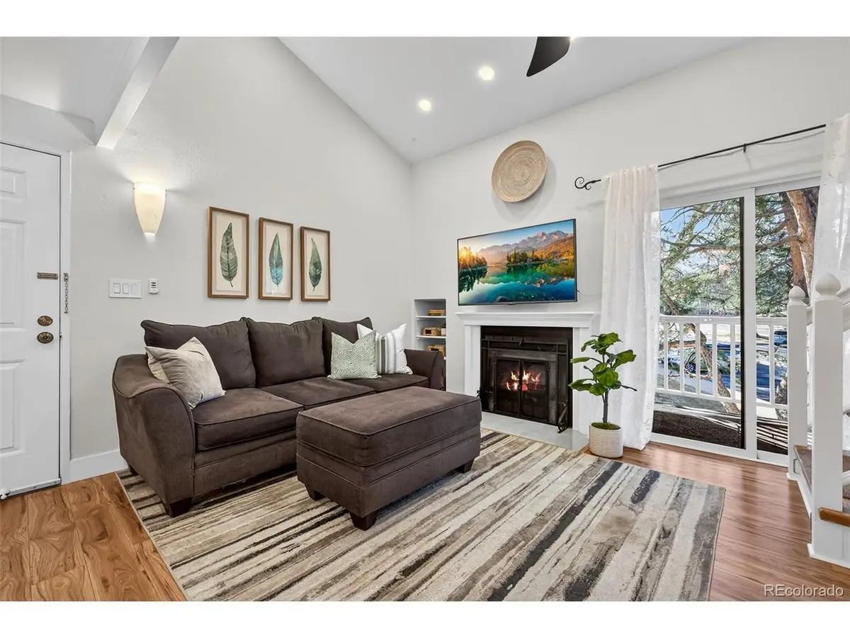 9690 Brentwood Way #207, Broomfield, CO 80021 - #1