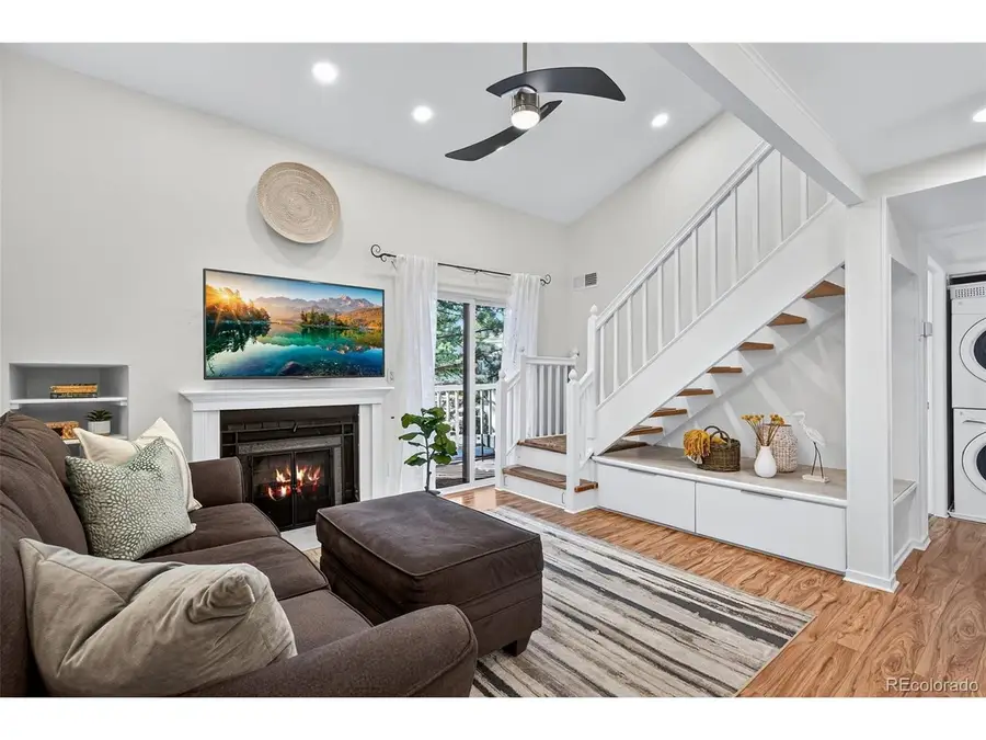 9690 Brentwood Way #207, Broomfield, CO 80021 - #2