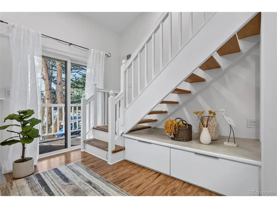 9690 Brentwood Way #207, Broomfield, CO 80021 - #3