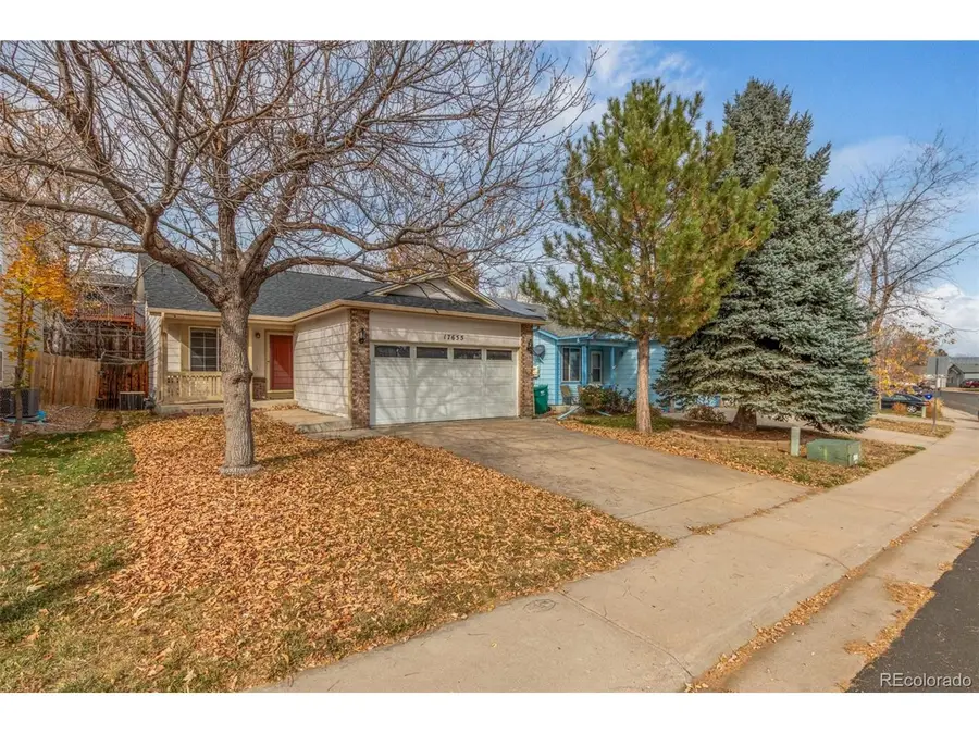 17655 E Bethany Cir, Aurora, CO 80013 - Image #3