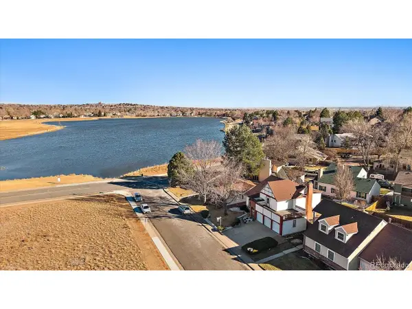 6432 W 81st Ave, Arvada, CO 80003