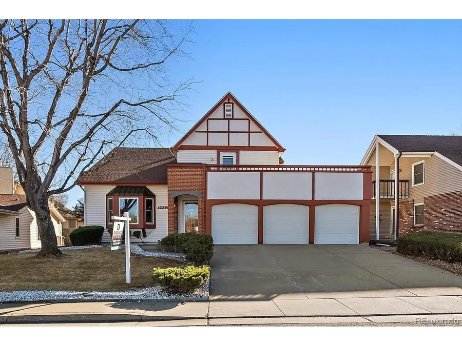 6432 W 81st Ave, Arvada, CO 80003 - Image #2