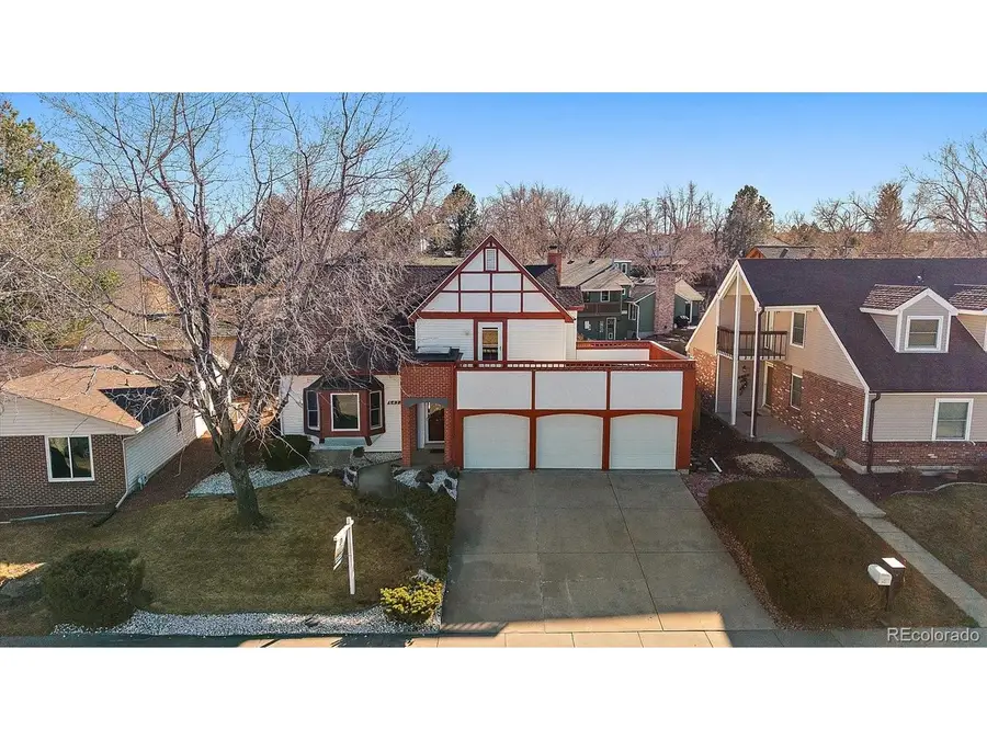 6432 W 81st Ave, Arvada, CO 80003 - Image #3