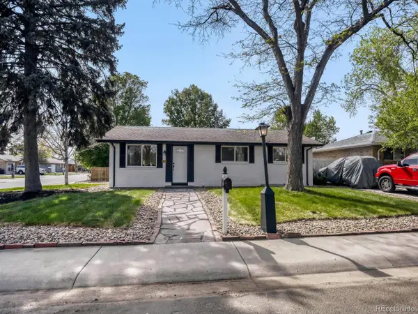 405 Elliott St, Longmont, CO 80504
