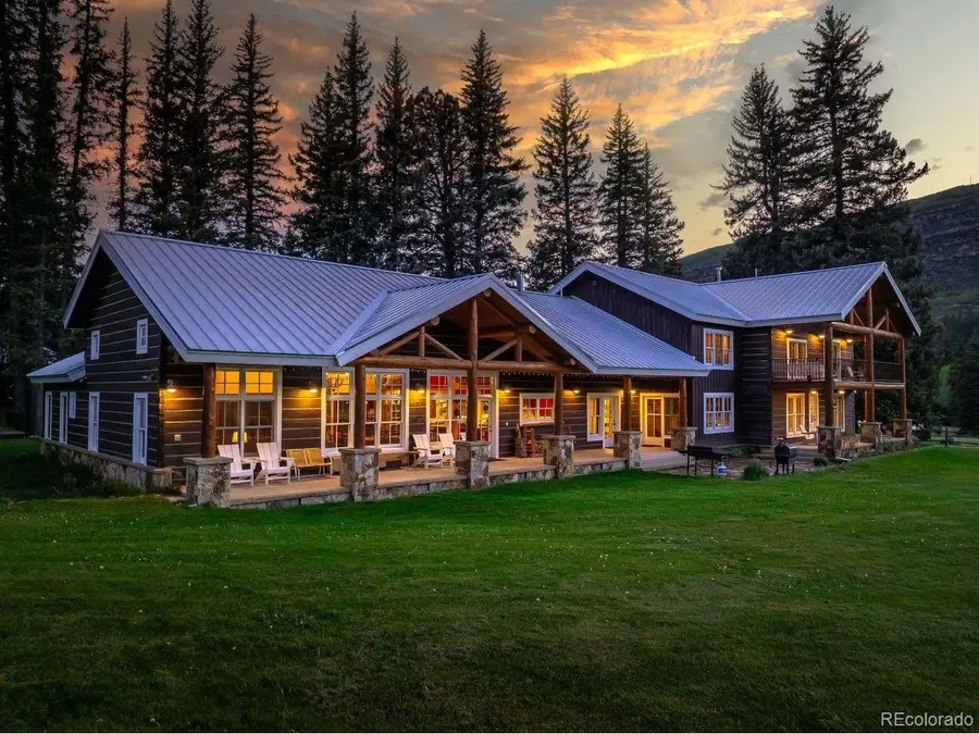 Address Withheld By Seller, Bayfield, CO 81122 - #3