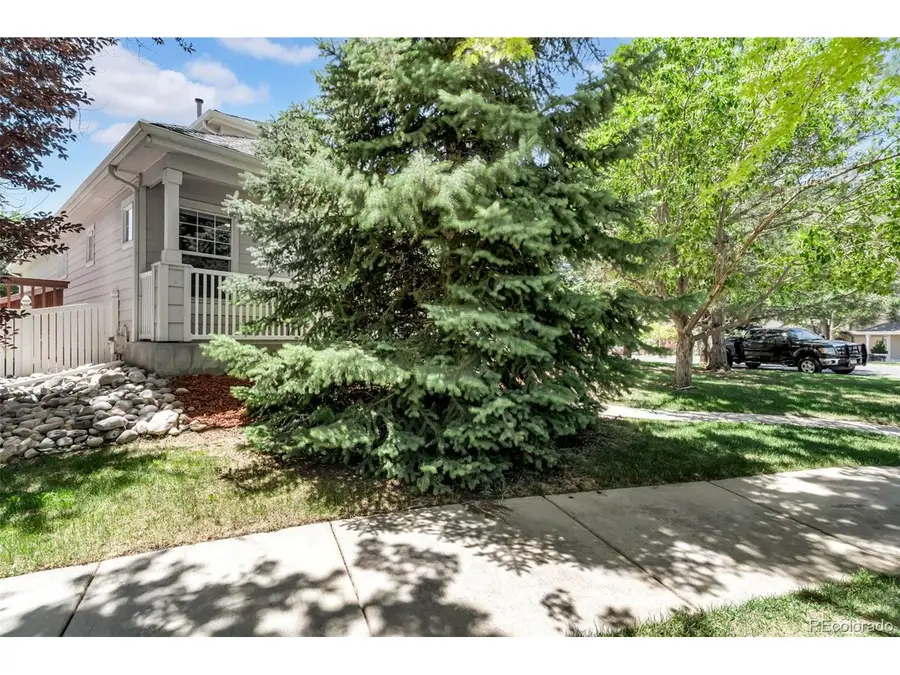 Address Withheld By Seller, Aurora, CO 80017 - #2