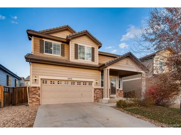 3076 Meadowbrook Pl, Dacono, CO 80514