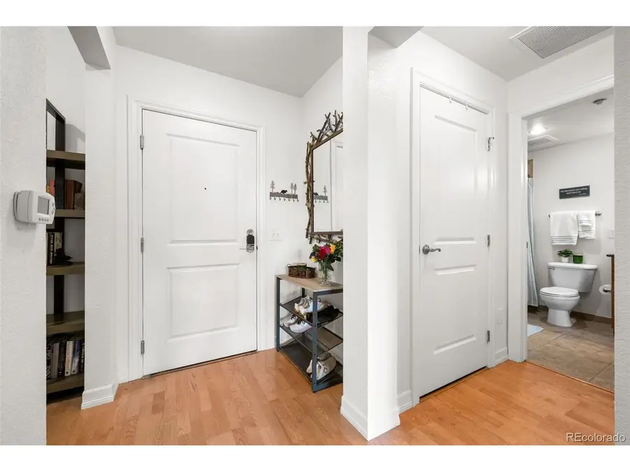 2200 S University Blvd #509, Denver, CO 80210 - #2
