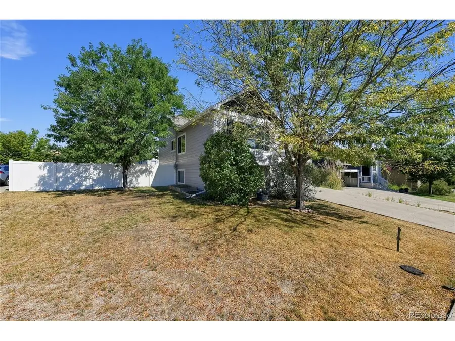 3251 Tamarac Ln, Johnstown, CO 80534 - #2