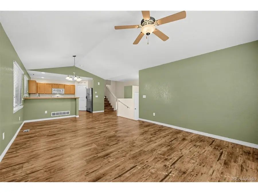 3251 Tamarac Ln, Johnstown, CO 80534 - #3