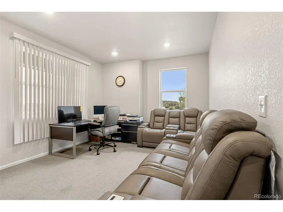 9196 Rifle St, Commerce City, CO 80022 - #3