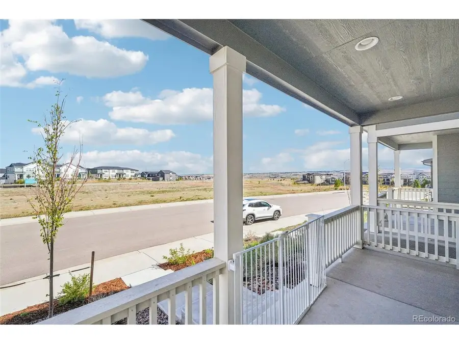 9109 Snake River St, Littleton, CO 80125 - #3