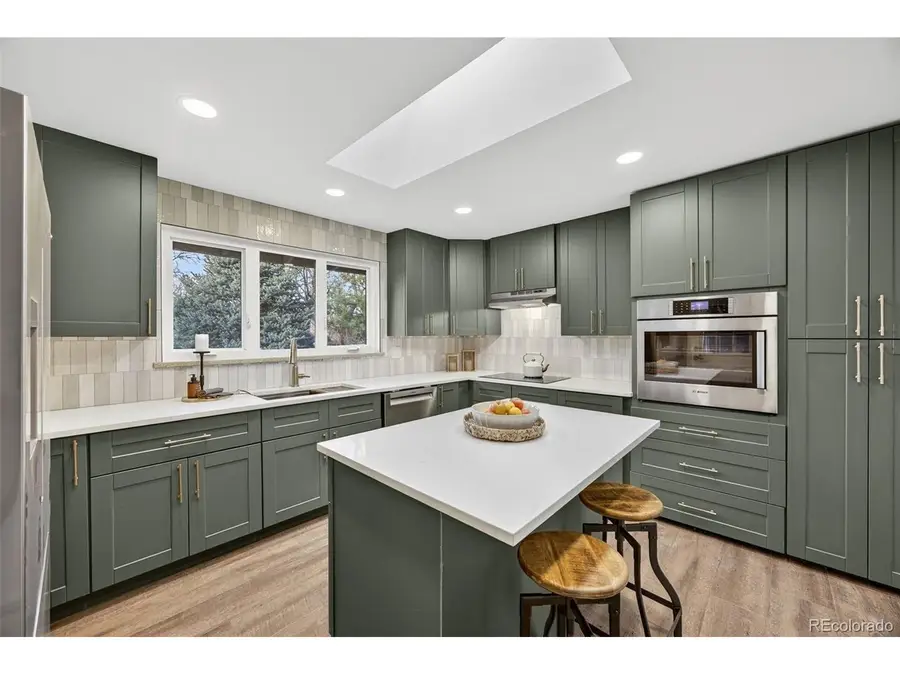 12755 W 23rd Ave, Lakewood, CO 80215 - #2