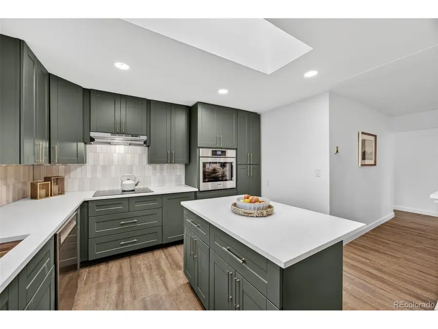 12755 W 23rd Ave, Lakewood, CO 80215 - #3