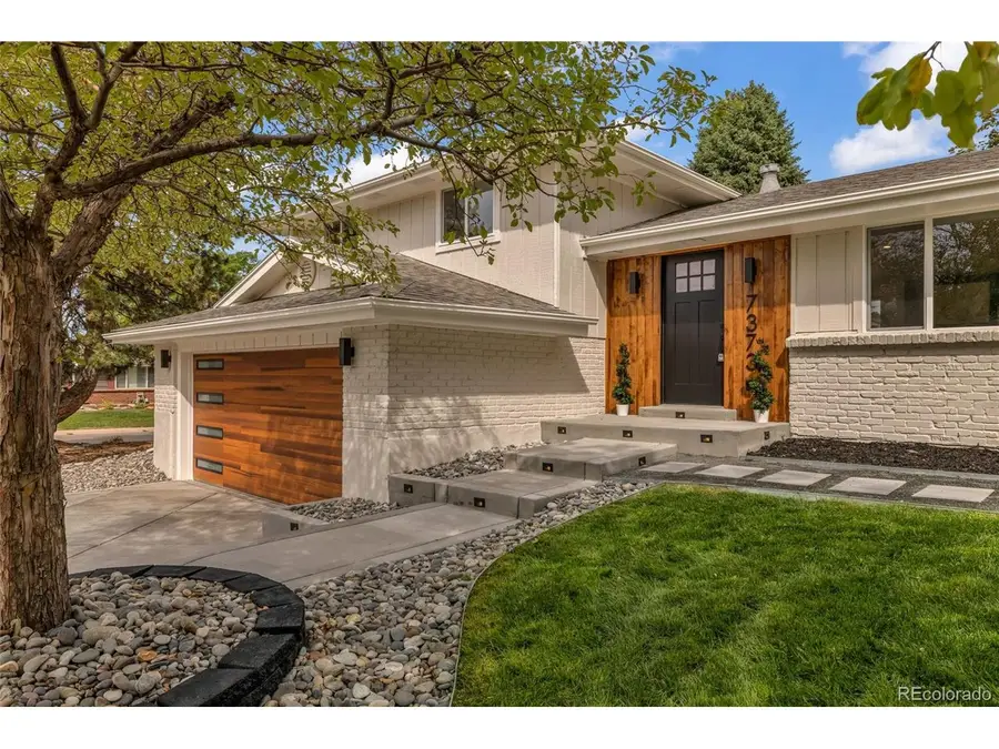 7373 S Dexter Way, Centennial, CO 80122 - #3