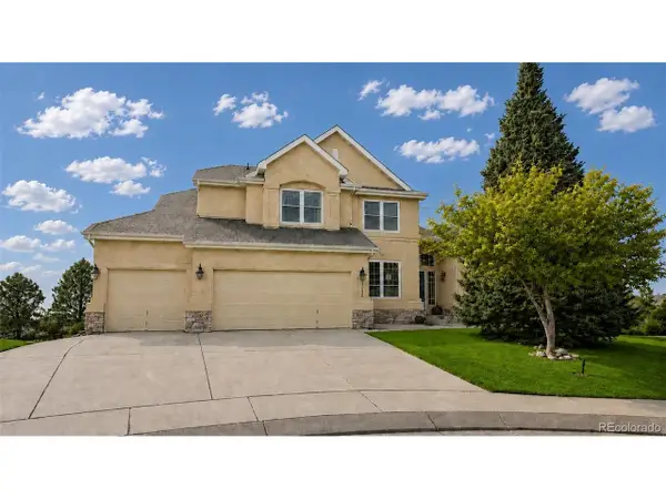 2830 Bethune Ct, Colorado Springs, CO 80920
