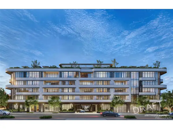 185 Steele St #503, Denver, CO 80206