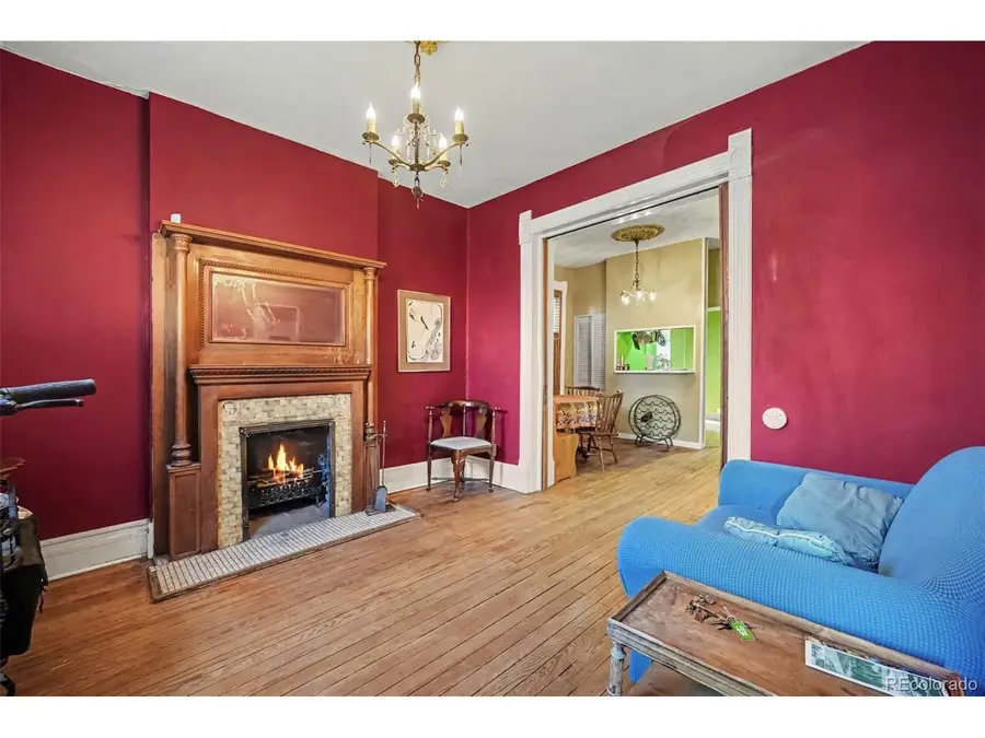 5100 W 10th Ave, Denver, CO 80204 - #3