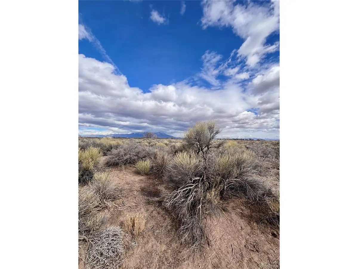 7250 Gaumer Ln, Alamosa, CO 81101 - #1