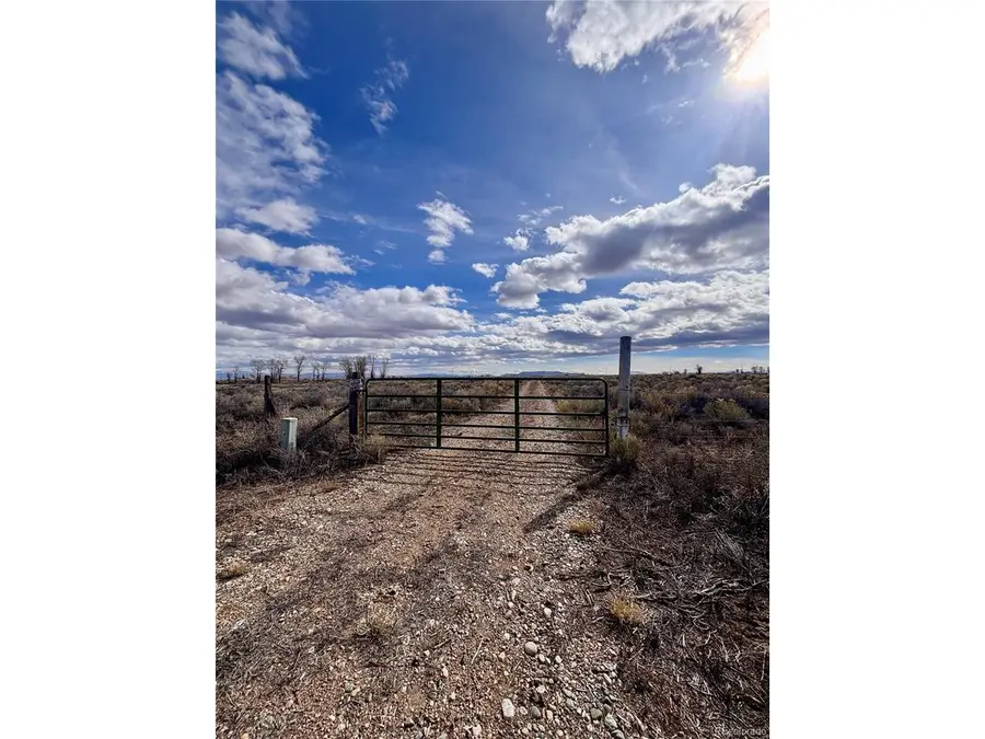 7250 Gaumer Ln, Alamosa, CO 81101 - #3