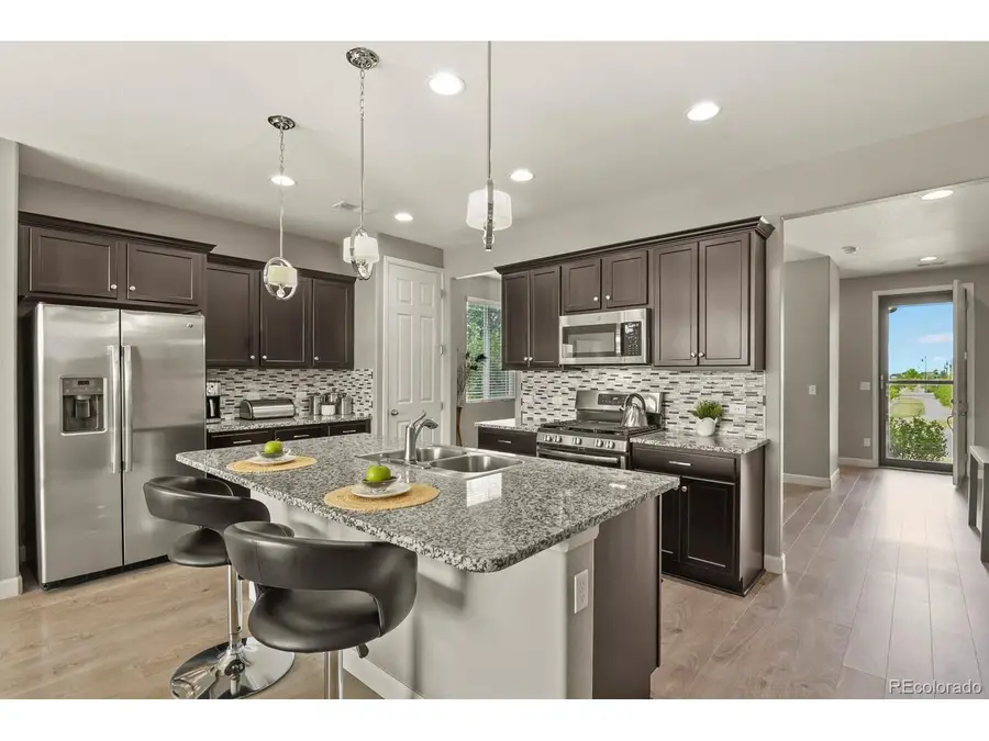 25524 E Byers Dr, Aurora, CO 80018 - #2