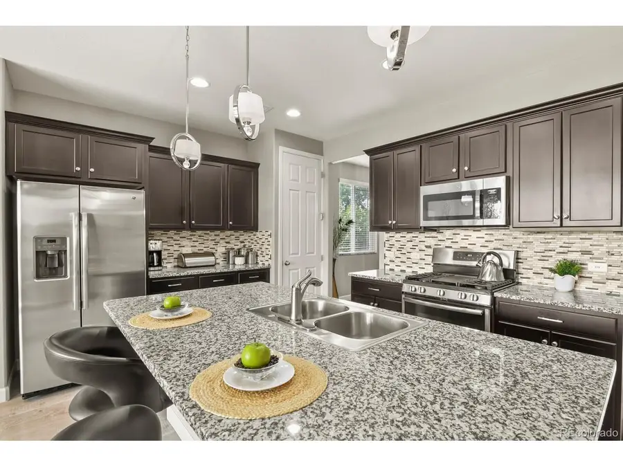 25524 E Byers Dr, Aurora, CO 80018 - #3