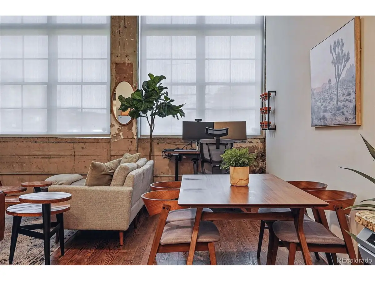 2441 N Broadway #113, Denver, CO 80205 - #1