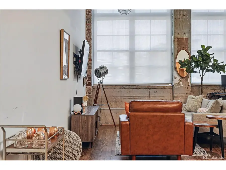2441 N Broadway #113, Denver, CO 80205 - #3