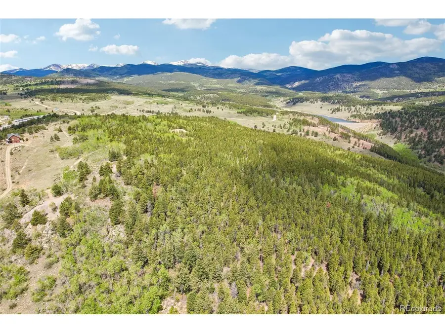 1 Mac Rock Rd, Central City, CO 80427 - #3