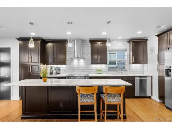 785 Dexter St, Denver, CO 80220