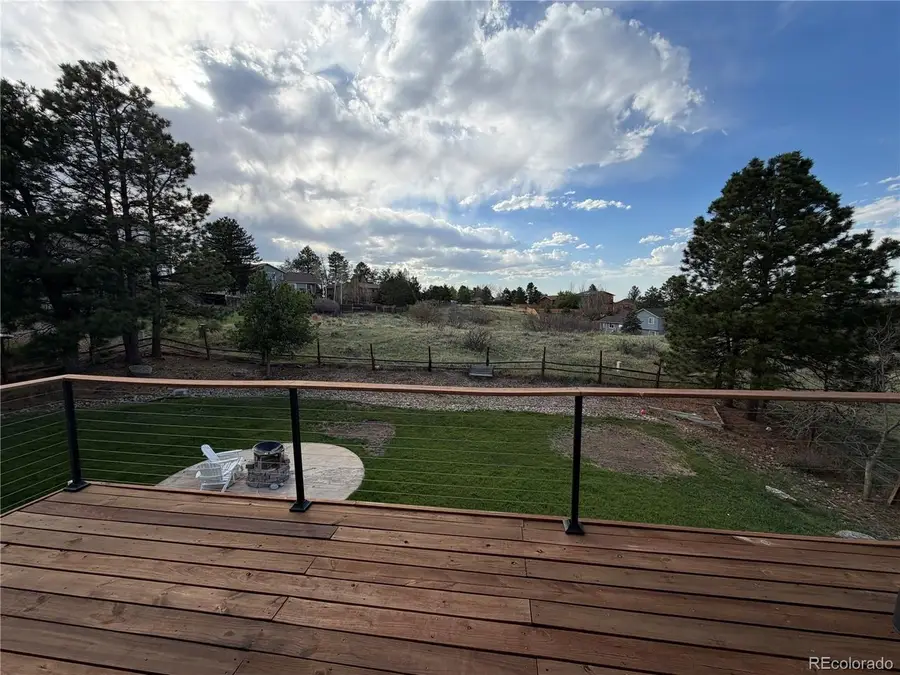6367 Arapahoe Ct, Parker, CO 80134 - #3