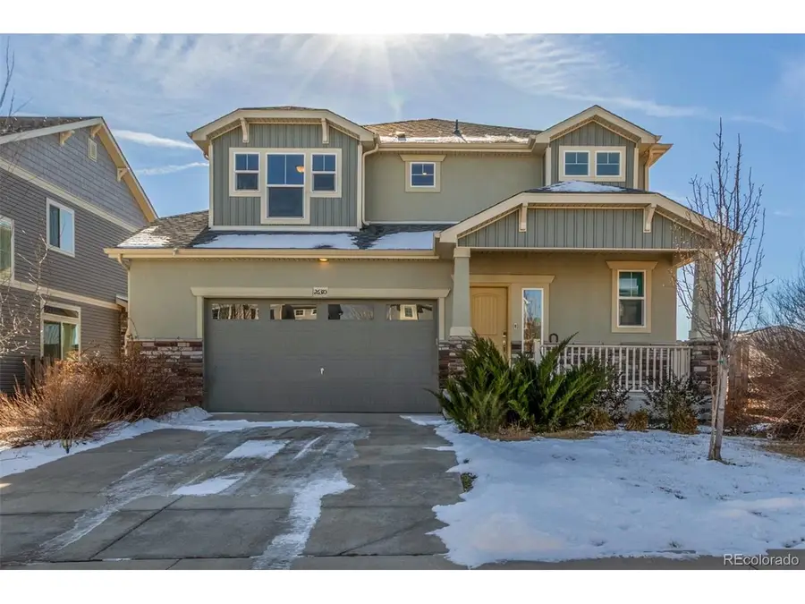 26310 E Bayaud Ave, Aurora, CO 80018 - Image #2