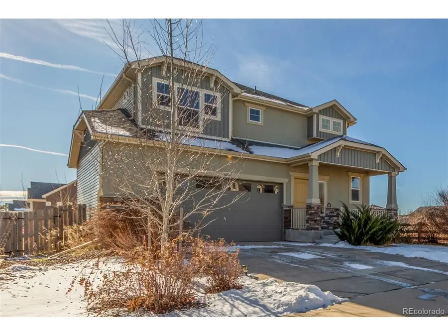 26310 E Bayaud Ave, Aurora, CO 80018 - Image #3