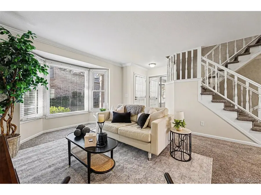 2367 Ranch Dr, Westminster, CO 80234 - #2