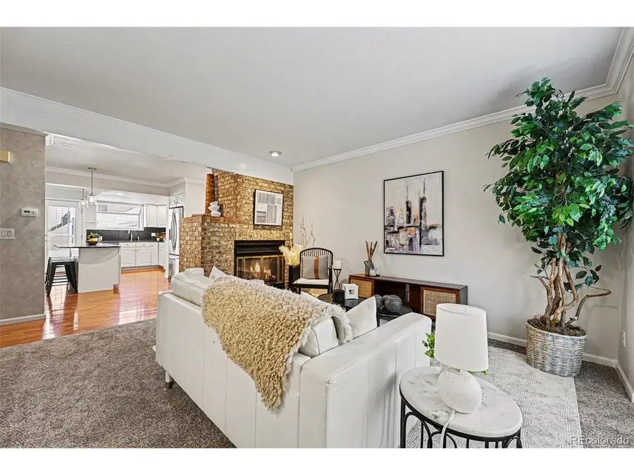 2367 Ranch Dr, Westminster, CO 80234 - #3