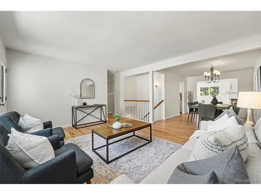 12028 W Virginia Dr, Lakewood, CO 80228 - #3
