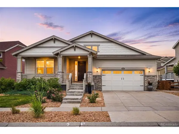 19174 W 95th Ln, Arvada, CO 80007
