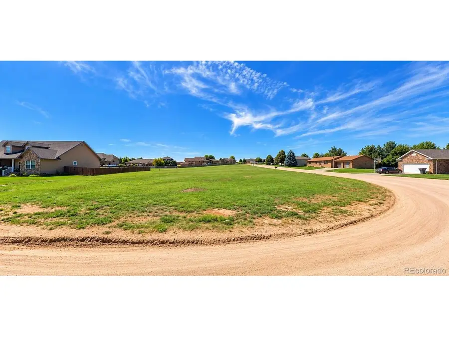 Tbd Homestead Trail, Yuma, CO 80759 - #2