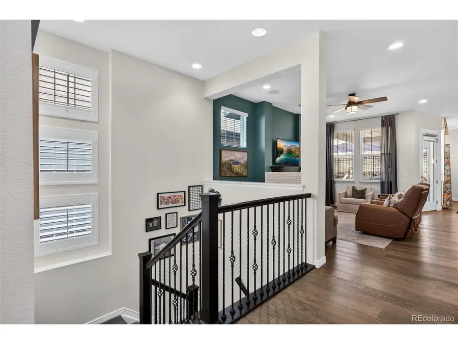 2474 Lassen Ln, Castle Rock, CO 80109 - #3