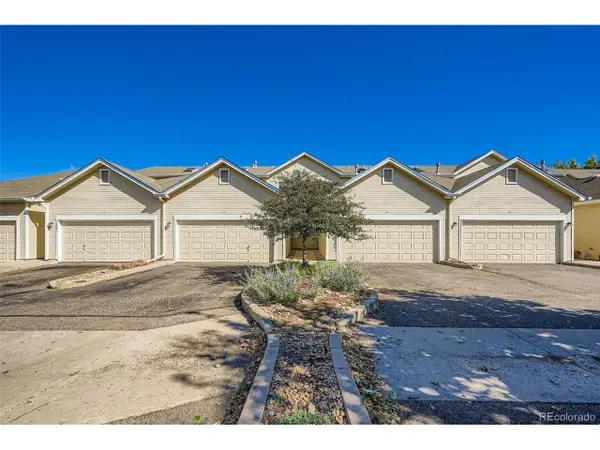 252 Quari St, Aurora, CO 80011