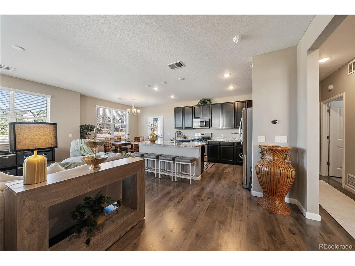 4474 Copeland Cir #203, Highlands Ranch, CO 80126 - #1