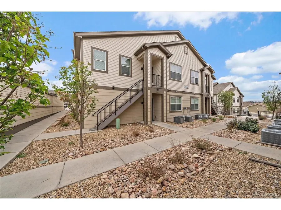 4474 Copeland Cir #203, Highlands Ranch, CO 80126 - #2