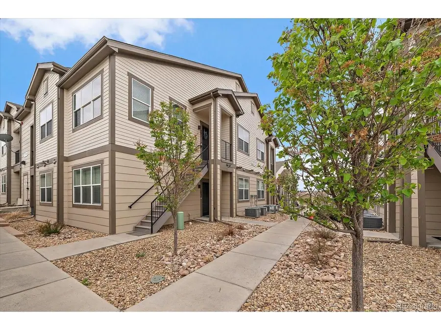 4474 Copeland Cir #203, Highlands Ranch, CO 80126 - #3