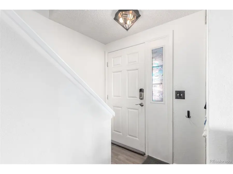 13655 E Yale Ave #D, Aurora, CO 80014 - Image #3