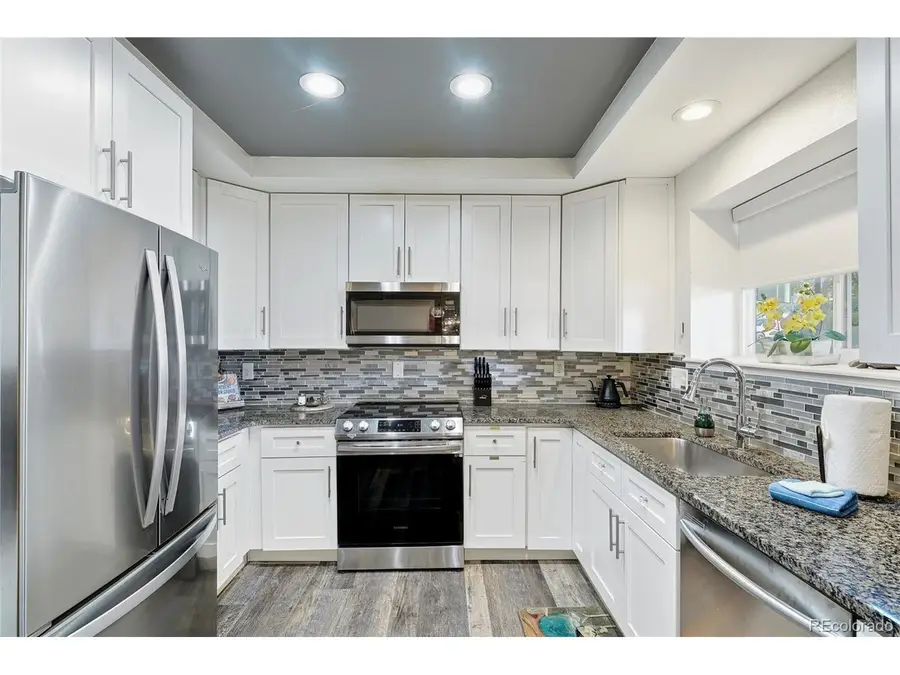 2882 W Davies Ave, Littleton, CO 80120 - #3
