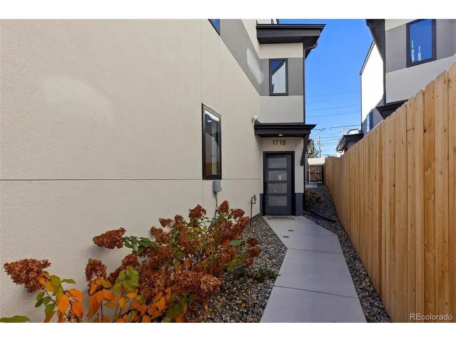 1715 Grove St, Denver, CO 80204 - #2
